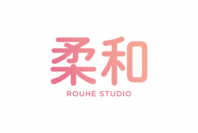 糖心